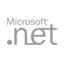 .NET and Simplify