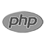 PHP and Simplify